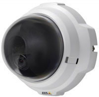 Axis M3203-V (0345-001) Axis M3203-V (0345-001)